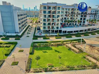 2 Bedroom Apartment for Rent in Arjan, Dubai - WhatsApp Image 2025-07-30 at 11.12. 58 AM (3). jpeg