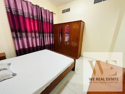 1 Bedroom Apartment for Rent in Al Rawda, Ajman - صورة واتساب بتاريخ 1447-02-04 في 11.55. 24_24b3c880. jpg