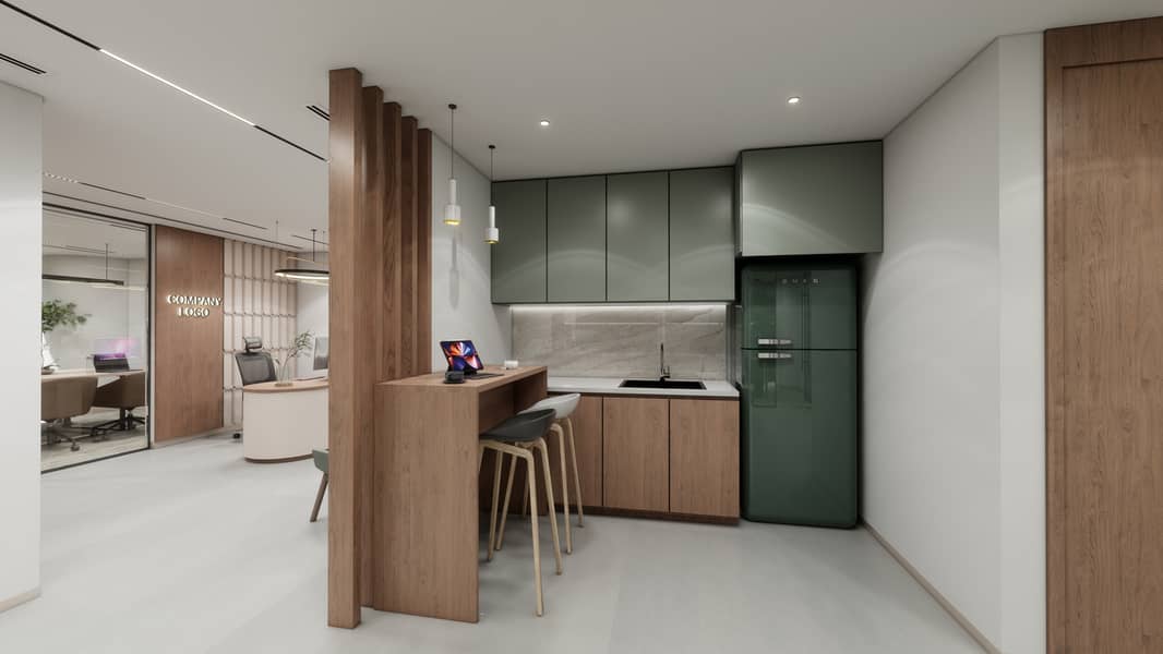 4 PANTRY (1). jpg