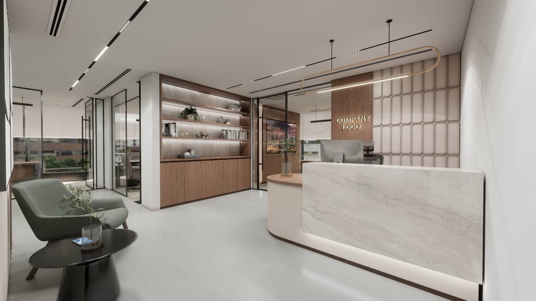 5 RECEPTION AREA_OPTION 1. jpg