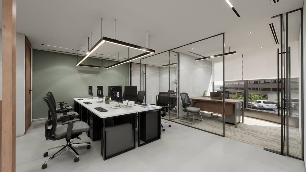 14 WORKSTATION. jpg