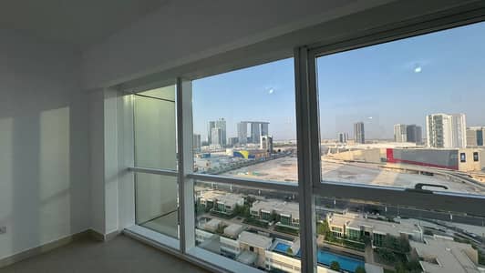 1 Bedroom Apartment for Sale in Al Reem Island, Abu Dhabi - IMG-20250711-WA0029. jpg