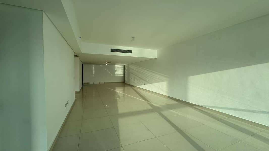 8 IMG-20250711-WA0008. jpg