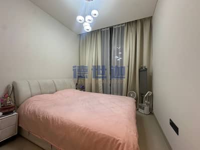 1 Bedroom Flat for Rent in Sobha Hartland, Dubai - Image_20250730103736. jpg