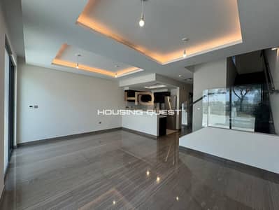 6 Bedroom Villa for Sale in DAMAC Hills, Dubai - WhatsApp Image 2025-07-29 at 2.52. 10 PM (2). jpeg