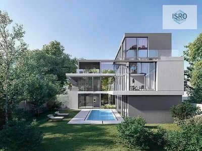 6 Bedroom Villa for Sale in Tilal City, Sharjah - IMG_7775. jpg