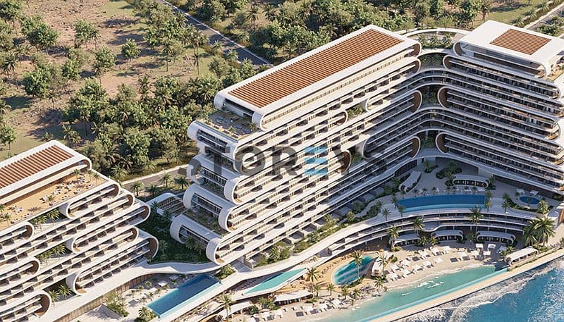 4 JW_Marriott_Residences_Marjan_Island_8. jpg