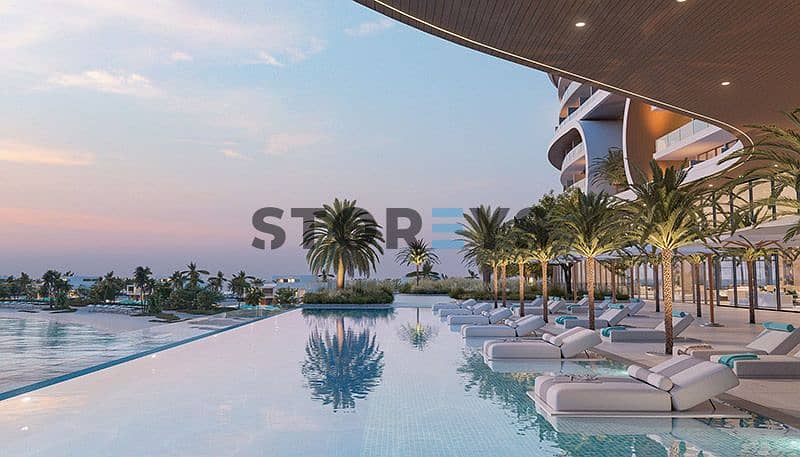 6 JW_Marriott_Residences_Marjan_Island_10. jpg