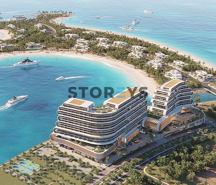 7 JW-Marriott-Residences-Ras-Al-Khaimah. jpg