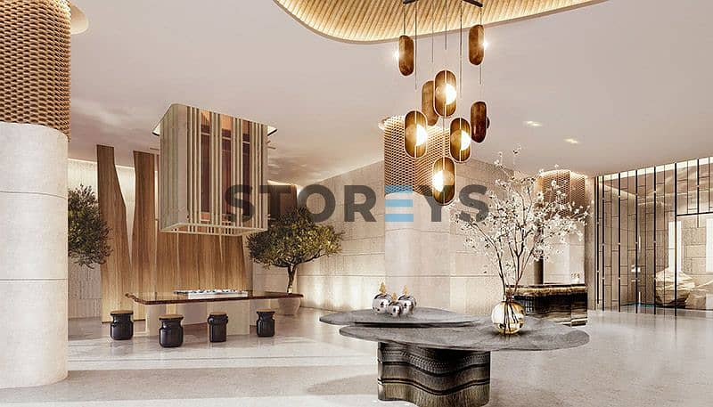 9 JW_Marriott_Residences_Marjan_Island_3. jpg