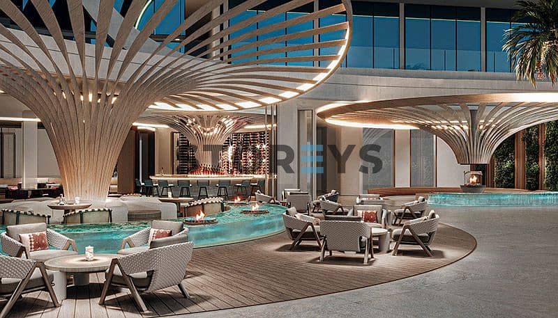 13 JW_Marriott_Residences_Marjan_Island_4. jpg