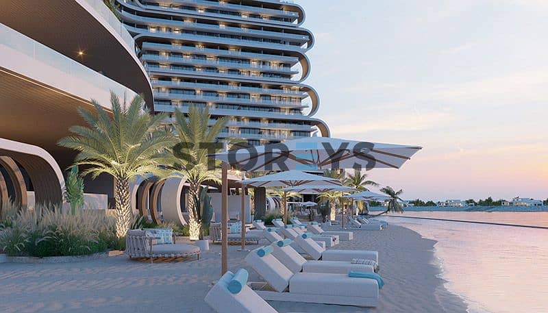 24 JW_Marriott_Residences_Marjan_Island_1. jpg