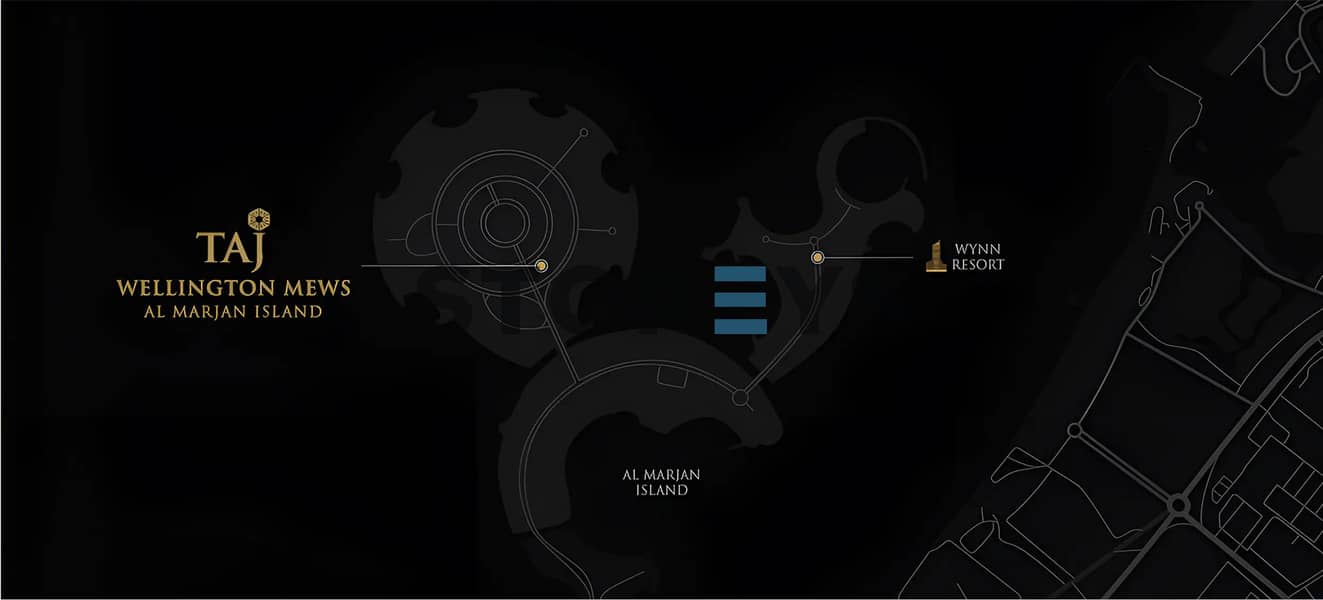 25 map. jpg