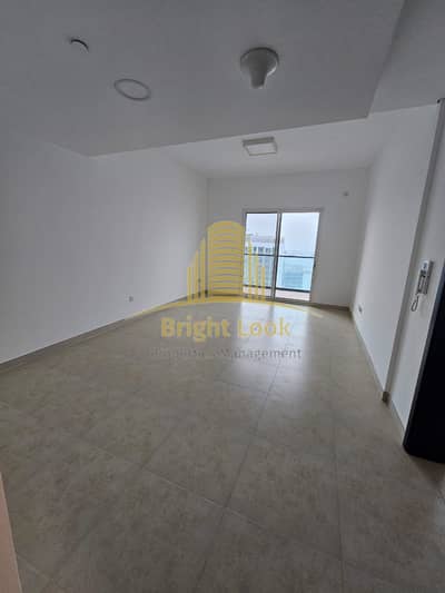 شقة 1 غرفة نوم للايجار في جزيرة الريم، أبوظبي - IMG-20250730-WA0017. jpg