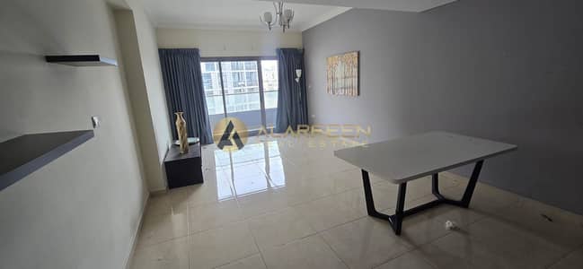 1 Bedroom Flat for Rent in Jumeirah Village Circle (JVC), Dubai - WhatsApp Image 2025-07-30 at 10.38. 13 AM (12). jpeg