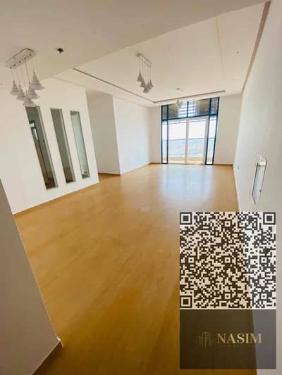 2 Bedroom Flat for Rent in Al Nuaimiya, Ajman - 6cfdfae8-fe56-4ebb-a0e6-3a150c546780. jpg