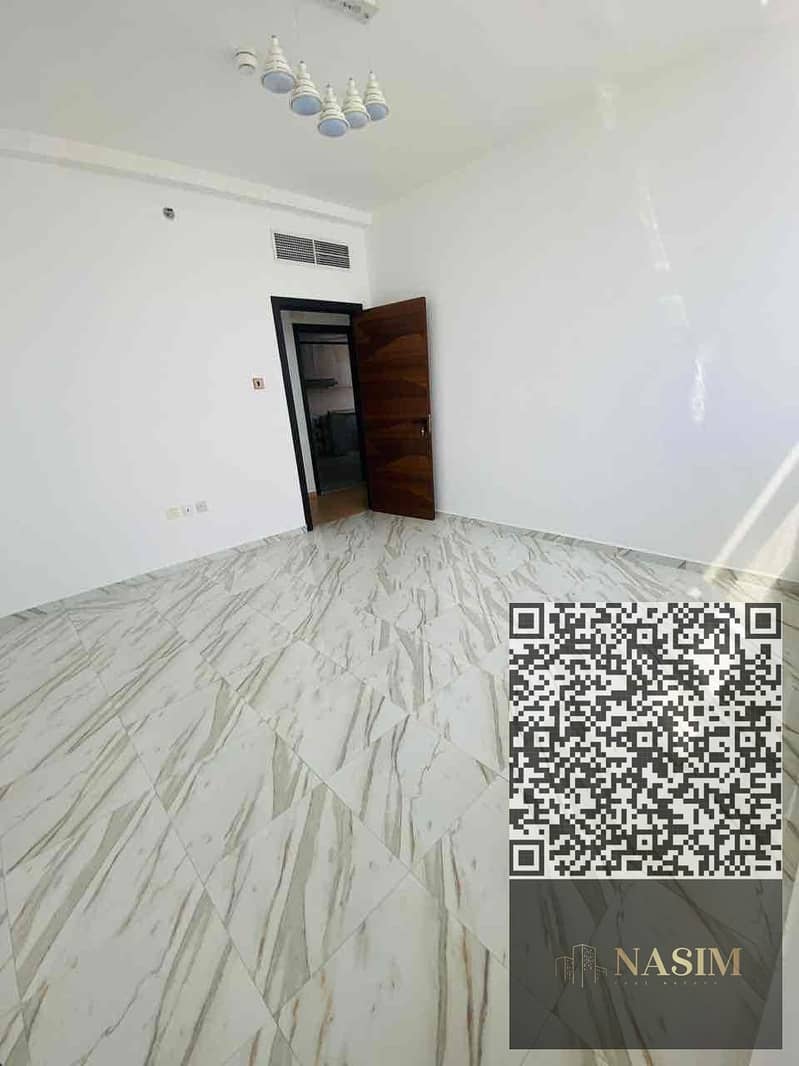 7 e02eabfa-6452-47ce-92a7-ddbc08f74fda. jpg