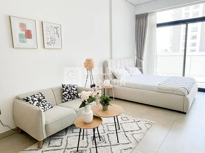 Квартира в Дубай Продакшн Сити,Майка Резиденс, 56000 AED - 12369096 Квартира в Дубай Продакшн Сити,Майка Резиденс, 56000 AED - 12369096