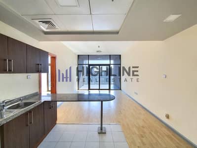 1 Bedroom Flat for Sale in Dubai Silicon Oasis (DSO), Dubai - WhatsApp Image 2025-07-29 at 1.48. 48 PM. jpeg