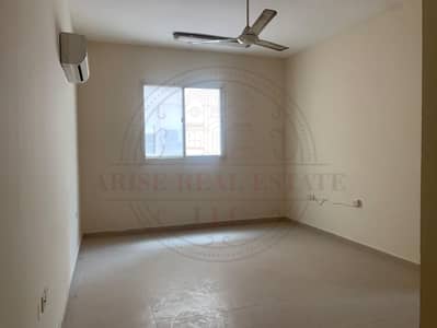 1 Bedroom Apartment for Rent in Al Rawda, Ajman - WhatsApp Image 2025-07-20 at 5.43. 08 PM. jpeg