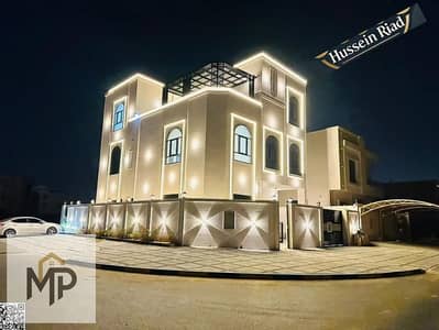 7 Cпальни Вилла Продажа в Аль Амера, Аджман - batch_787053260-1066x800. jpg