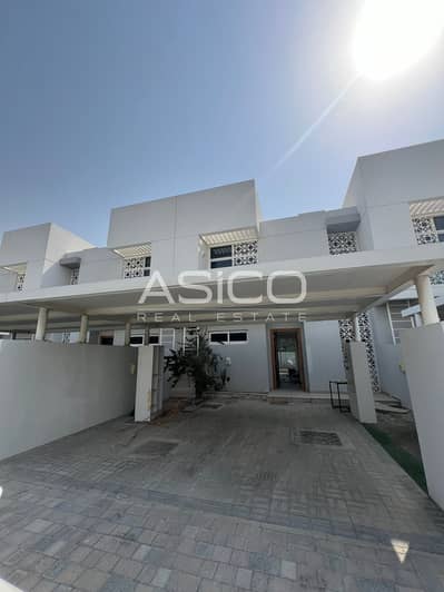 3 Bedroom Villa for Rent in Mudon, Dubai - WhatsApp Image 2025-07-23 at 15.48. 59. jpeg