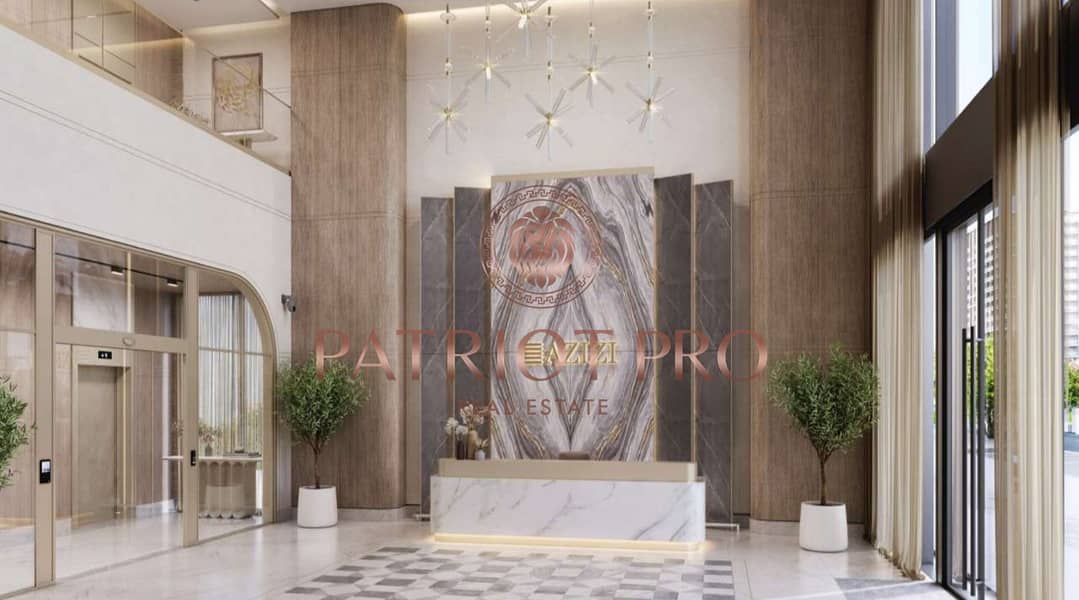 8 Milan brochure _page-0013. jpg