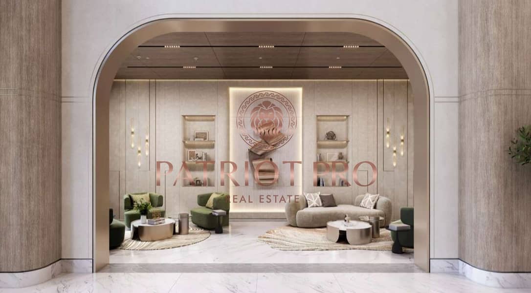 9 Milan brochure _page-0012. jpg