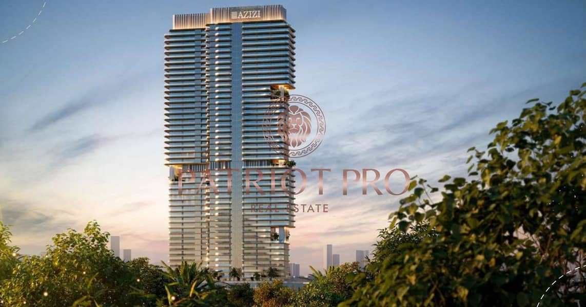 42 Milan brochure _page-0031. jpg