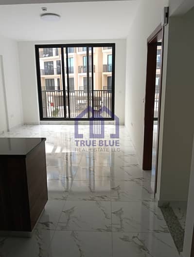 1 Bedroom Apartment for Rent in Al Hamra Village, Ras Al Khaimah - 1. jpg