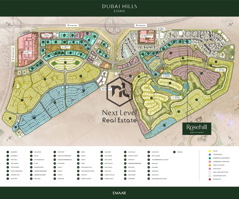 12 ROSEHILL_DHE_MASTER_PLAN_MAP. jpg