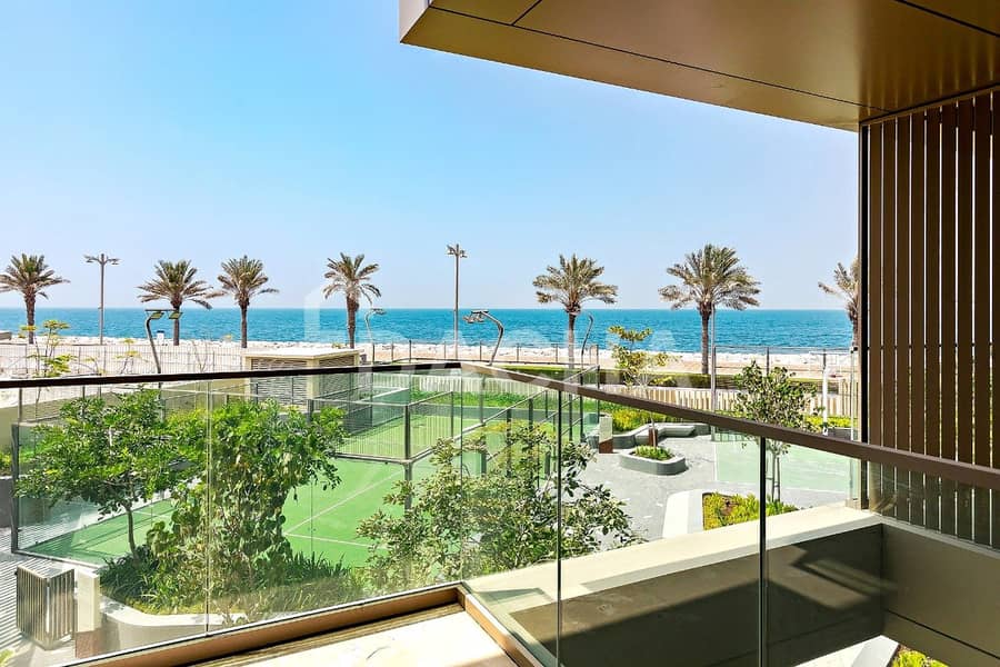 位于朱美拉棕榈岛,艾灵顿海滩之家 3 卧室的公寓 700000 AED - 12369160 位于朱美拉棕榈岛,艾灵顿海滩之家 3 卧室的公寓 700000 AED - 12369160