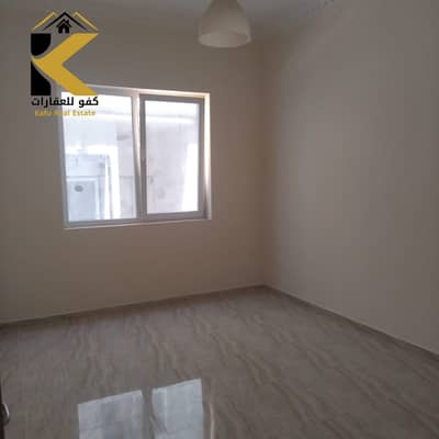 Studio for Rent in Ajman Downtown, Ajman - IMG-20250729-WA0144. jpg