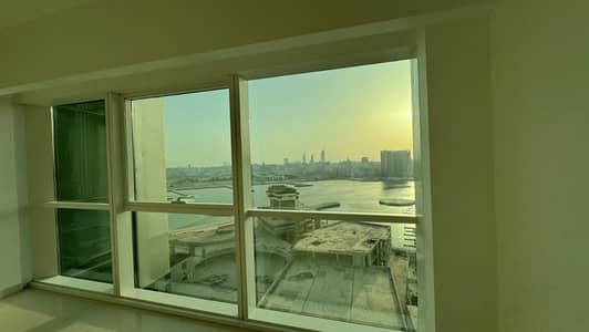 2 Bedroom Flat for Sale in Al Reem Island, Abu Dhabi - IMG-20250711-WA0012. jpg