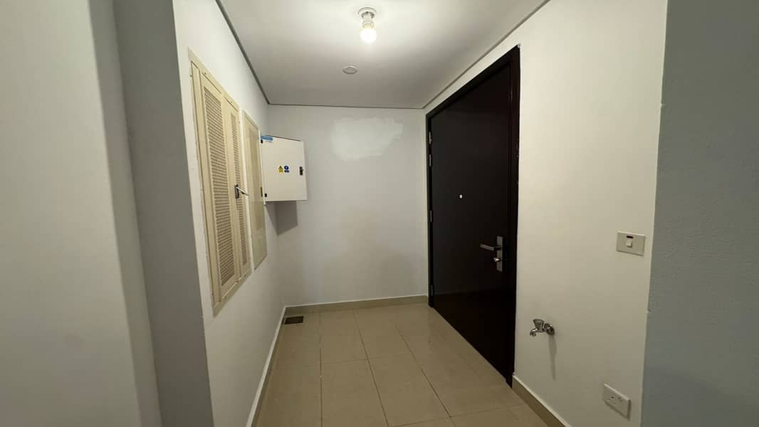 2 IMG-20250711-WA0004. jpg