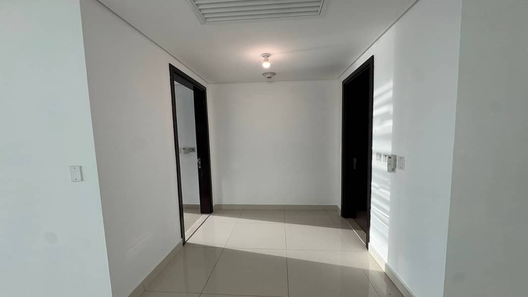 8 IMG-20250711-WA0005. jpg