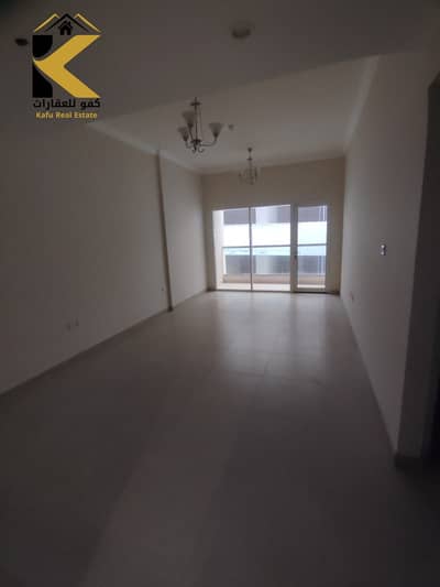 شقة 1 غرفة نوم للايجار في البستان، عجمان - IMG-20250729-WA0243. jpg