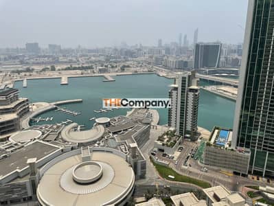 1 Bedroom Flat for Rent in Al Reem Island, Abu Dhabi - WhatsApp Image 2025-07-30 at 9.33. 02 AM. jpeg