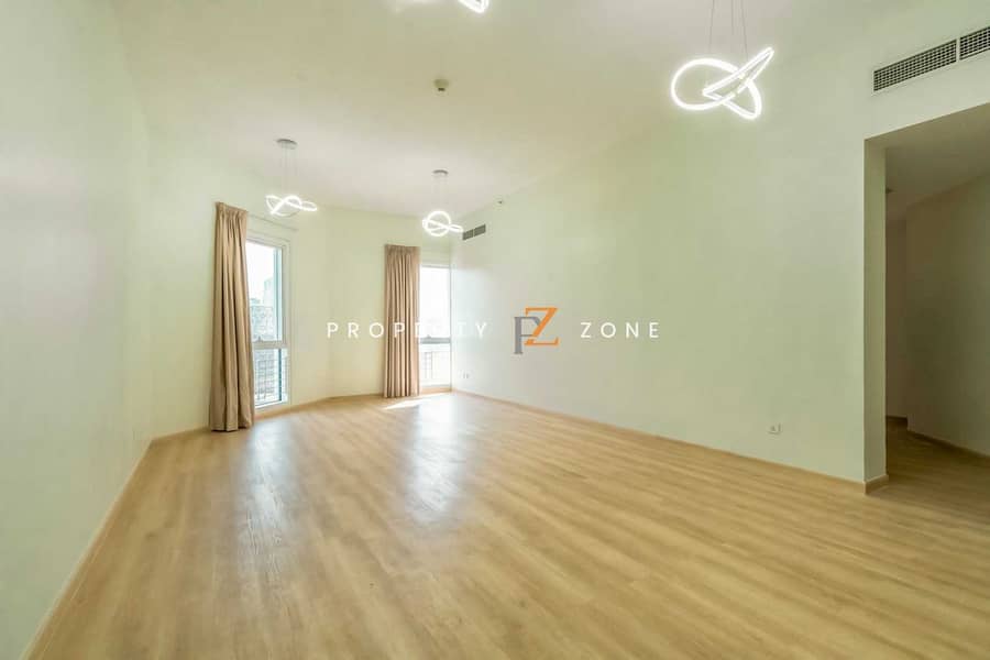Close to Metro | Well Maintained | Chiller Free Close to Metro | Well Maintained | Chiller Free