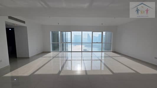 3 Bedroom Apartment for Rent in Al Reem Island, Abu Dhabi - WhatsApp Image 2025-07-30 at 11.22. 55. jpeg
