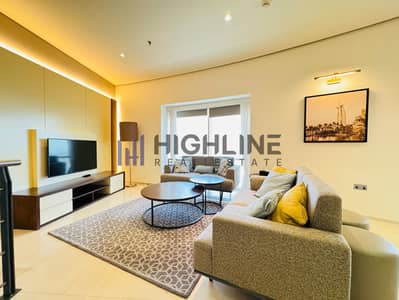 2 Bedroom Apartment for Rent in Sheikh Zayed Road, Dubai - WhatsApp Image 2025-03-08 at 13.54. 35_49b88b26. jpg