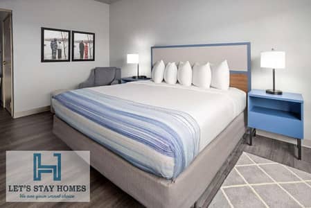 Studio for Rent in Barsha Heights (Tecom), Dubai - 647937674. jpg