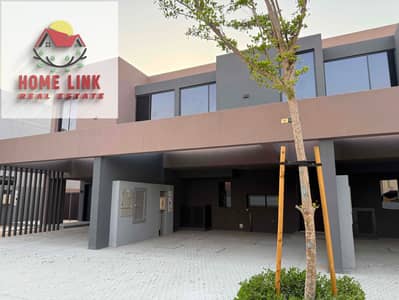 2 Bedroom Townhouse for Rent in Tilal City, Sharjah - IMG_0598. jpg