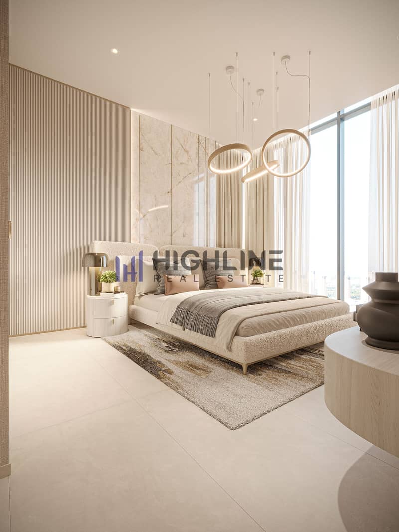 2 2 Bedroom-12. jpg