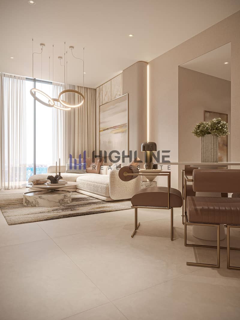 3 2 Bedroom-01. jpg