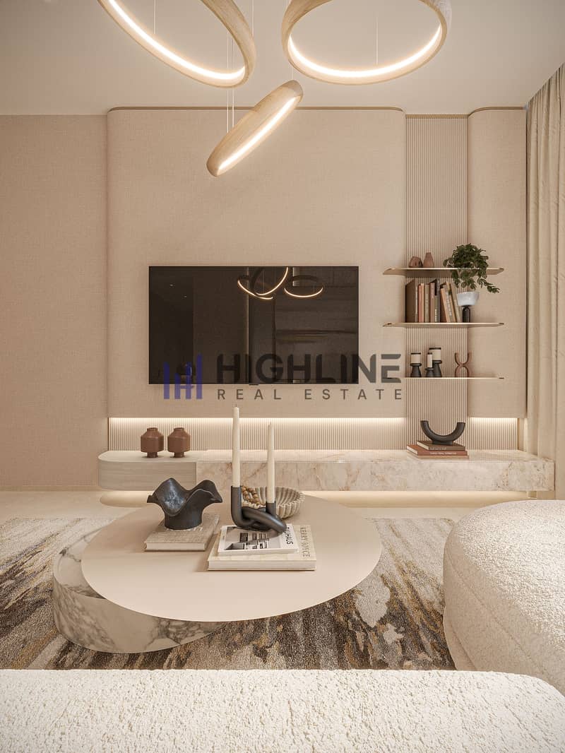 4 2 Bedroom-03. jpg