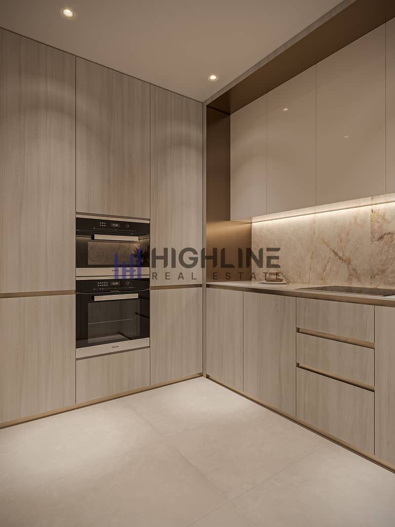 7 2 Bedroom-05. jpg