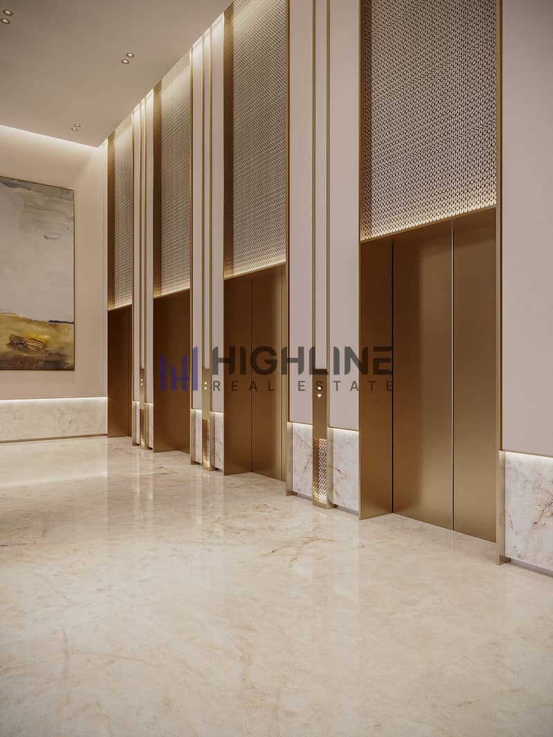 9 Lobby-05. jpg
