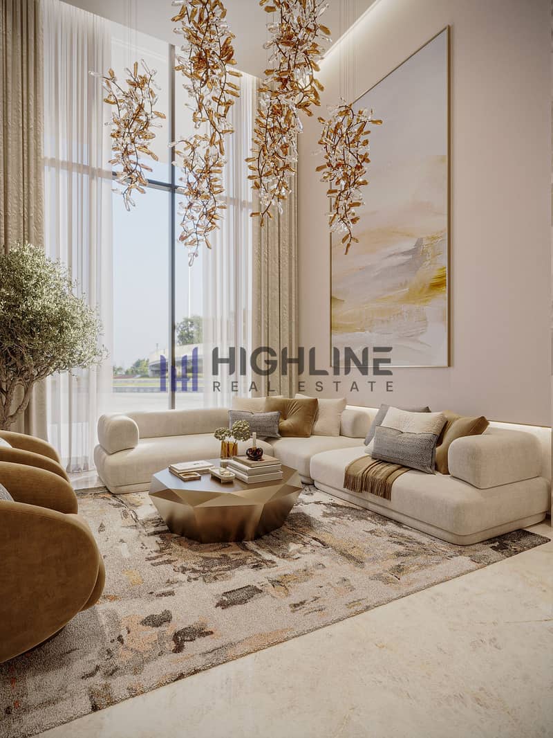 10 Lobby-06. jpg