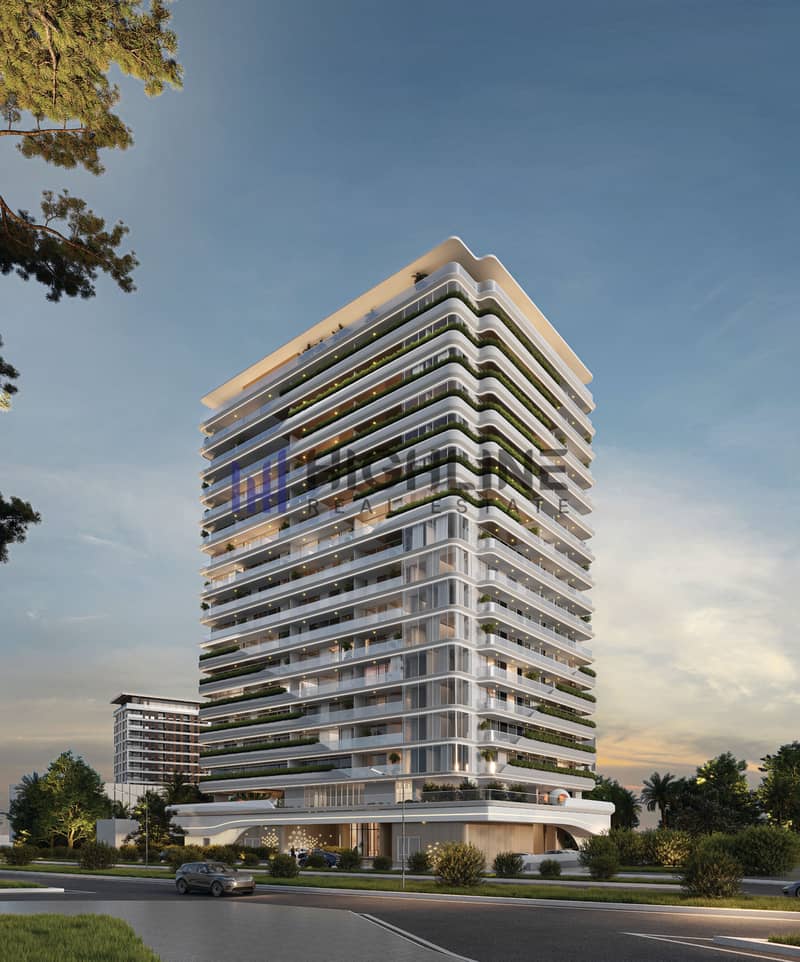 12 Exterior-01. jpg